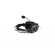 Headphones and Headsets // Headsets // Słuchawki A4TECH EVO Vhead 50 image 3