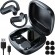 Headphones and Headsets // Headsets // Słuchawki bezprzewodowe 5.0 z powerbankiem 22592 image 1