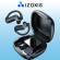 Headphones and Headsets // Headsets // Słuchawki bezprzewodowe 5.0 z powerbankiem 22592 image 2
