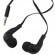 Headphones and Headsets // Headsets // ZS2H Słuchawki przewodowe image 2