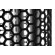 Ilmastolaitteet // Lämmittimet // Promiennik stojący 1000W, IP44, element grzejny carbon fiber lamp image 5