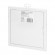 Electric Materials // Fan for Bathroom | For the kitchen | Extractor fans // Drzwiczki rewizyjne 20/20, kolor biały image 2
