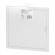 Electric Materials // Fan for Bathroom | For the kitchen | Extractor fans // Drzwiczki rewizyjne 30/30, kolor biały image 2