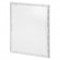 Electric Materials // Fan for Bathroom | For the kitchen | Extractor fans // Drzwiczki rewizyjne 30/40, kolor biały image 4