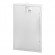 Electric Materials // Fan for Bathroom | For the kitchen | Extractor fans // Drzwiczki rewizyjne 30/50, kolor biały image 2