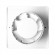 Elektrimaterjalid // Vannitoa Ventilaatorid | Köögi jaoks // Wentylator łazienkowy 125mm - Standard image 7