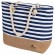 Bags & Backpacks // Bags for outdoors // Torba plażowa/ piknikowa Malatec 21157 image 2