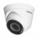 Video surveillance // CCTV sets // HIKVISION IPKIT-T4-4CH zestaw monitoringu z 4 kopułkowymi kamerami IP HIKVISION IP-CAM-T240H  oraz 4-kanałowym rejestratorem HIKVISION NVR-4CH, rozdzielczość 4Mpx, zasilanie PoE, doświetlenie IR, cyfrowa redukcja szumów, image 6