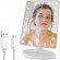 Personal-care products // Mirrors // Lusterko LED L22066 image 2
