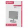Personal-care products // Mirrors // Lusterko LED L22066 image 7