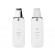 Personal-care products // Personal hygiene products // Peeling kawitacyjny LAFE TWA002 image 2