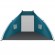 For sports and active recreation // Tents // Namiot plażowy 220x120x120cm Trizand 20975 image 7