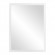 Interjera Gaismekļi | Dizaina Gaismas // Sienas un spoguļu gaismekļi // Lustro prostokątne pionowe LED 60x80 cm (z wbudowanym włącznikiem, bez marginesu, 4000K) image 1