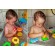 Home and Garden Products // Baby care and goods // Zestaw zabawek do kąpieli image 7