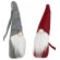 Home and Garden Products // Decorative, Christmas and Holiday decorations // Skrzat stojący- zestaw 2szt. image 3