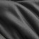 Товары для лучшего сна // Наматрасник // Kołdra obciążeniowa 200x150cm 6kg Ruhhy 19533 фото 7