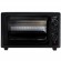 Cooking appliances // Mini ovens // AD 6023 Piekarnik elektryczny 26l image 2