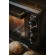Cooking appliances // Mini ovens // AD 6023 Piekarnik elektryczny 26l image 10