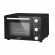Cooking appliances // Mini ovens // AD 6024 Piekarnik elekt. 22 l image 1