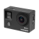 Foto ir vaizdo įranga | Žiūronai ir teleskopai // Action Kameros // Kamera sportowa Kruger&amp;Matz Vision L400 paveikslėlis 2