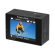 Foto- ja videotehnika | Binoklid ja teleskoobid // Action kaamerad // Kamera sportowa Kruger&amp;Matz Vision L400 image 3