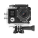 Foto un Video tehnika | Binokļi un Teleskopi // Action Kameras // Kamera sportowa Kruger&amp;Matz Vision L400 image 5
