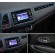 Auto un Moto preces, Auto Audio, Navigācija, CB Radio // Auto preces // AG679A Listwa ozdobna tuning 5m blue image 4