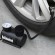 Car and Motorcycle Products, Audio, Navigation, CB Radio // Goods for Cars // DA44 Kompresor samochodowy 12v image 7