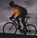 Spordiks ja aktiivseks puhkuseks // Sport Equipment // ZD101 Opaska led na ramię rower image 3