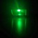 Светодиодное oсвещение // New Arrival // ZD48 Halogen naświetlacz led 9,6w rgb фото 6