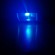Светодиодное oсвещение // New Arrival // ZD48 Halogen naświetlacz led 9,6w rgb фото 7