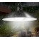 Светодиодное oсвещение // New Arrival // ZD53D Lampa żyrandol solarny ogrodowy фото 6