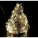 Apgaismojums LED // New Arrival // ZD86A Lampki druciki 100 led zimny biały image 7