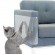Home and Garden Products // Goods for pets // ZW24 Mata do drapania 45x30 2szt image 1