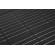 Solar Energy Inverters and Solar Panels // Solar Panels // Panel słoneczny przenośny 200W, ładowarka solarna image 3