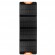 Solar Energy Inverters and Solar Panels // Solar Panels // Panel słoneczny przenośny 140W, ładowarka solarna image 1