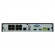 Analoginės sistemos  (HDCVI, HDTVI, AHD) // Įrašymo įrenginiai DVR HD sistemoms // 77-836# Rejestrator blow ip 16ch/8p bl-n16081-8p 8mp 1xhdd 8 poe` paveikslėlis 4