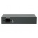 Video surveillance // CCTV Monitors // 77-935# Switch poe do kamer blow 4poe 100mbs 75w bl-sw6-4p image 2