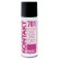 Pure vaseline spray used as lubricant and anticorrosion product Kontakt Chemie image 1