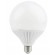 LED lamp E27 230V 35W 3500lm neutral white 4000K, LED line фото 1