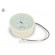 LED lamp MR16 230V 5W 400lm warm white, 2700K, LED line paveikslėlis 2