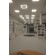 LED line FRAME 60x60 luminaire for Armstrong ceilings, 40W 3200lm 4000K image 5