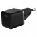 Wall Fast Charger GaN5 mini 20W USB-C QC3.0 PD3.0, Black image 2