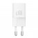 Wall Fast Charger GaN5 mini 20W USB-C QC3.0 PD3.0, White image 3