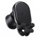 Car Air Vent Mount for 5.4-6.7" Smartphones, Black фото 2