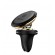 Car Magnetic Mount for Smartphones, Gold фото 5