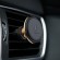 Car Magnetic Mount for Smartphones, Gold фото 6