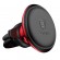 Car Magnetic Mount for Smartphones, Red paveikslėlis 2