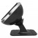 Car Magnetic Mount for Smartphones, Silver фото 4