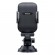 Car Suction Mount for 5.4-7.2" Smartphones, Black фото 3